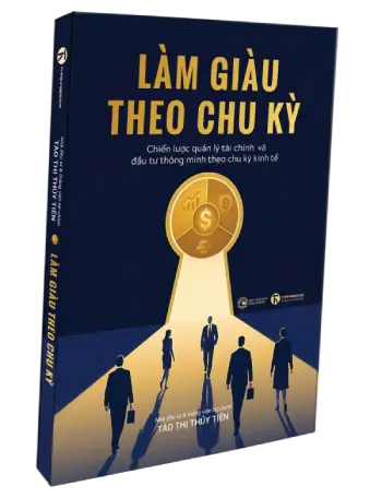 Ảnh mặt trước sách